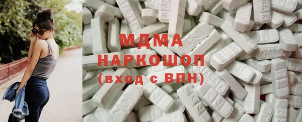 Альфа ПВП Алексин